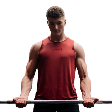 Creator Javi A. Torres